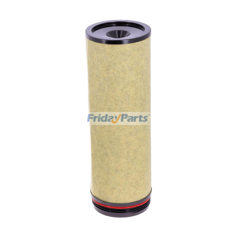 AfterMarket Hifi SA17539 Air Filter for Mercedes Benz OM460LA Diesel Engine John Deere Tractor 8200 9700 9800