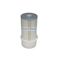 Air Filter XWA335140 for CASE Engine D188 D155 207D N844T D179