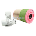 Air Filters Set 2901900500 for Atlas Copco Air Compressor