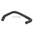 Air Formed Hose 7000654 for Bobcat Loader T180 T190 T550 T590 S160 S185 S205 S550 S570 S590