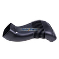 Air Intake Hose 13711438471 for BMW E53 X5 Series 2001-2006