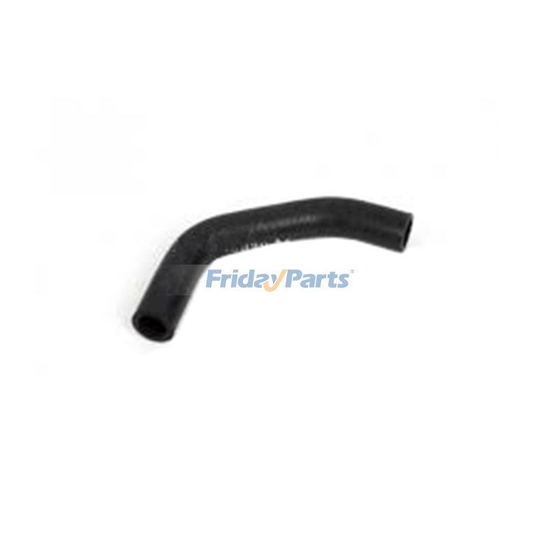 Air Intake Hose VI8980306250 87730505 for Isuzu Engine 4LE2 CASE Excavator CX75SR CX80