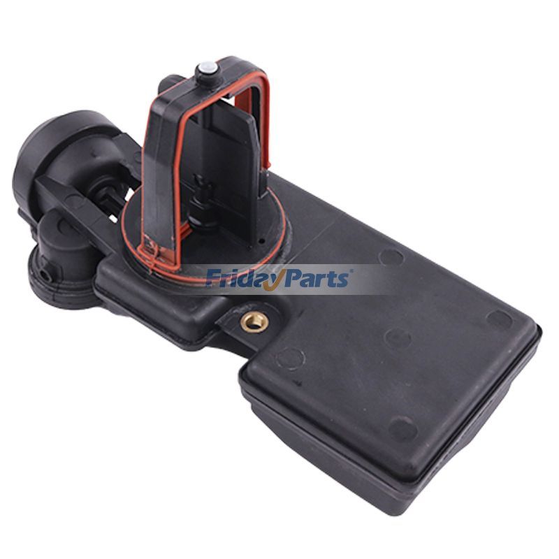 Air Intake Manifold Adjuster Unit Disa Valve 11617544806 for BMW X3 Z3 Z4 E46 E39 E83 E85 325i 525i