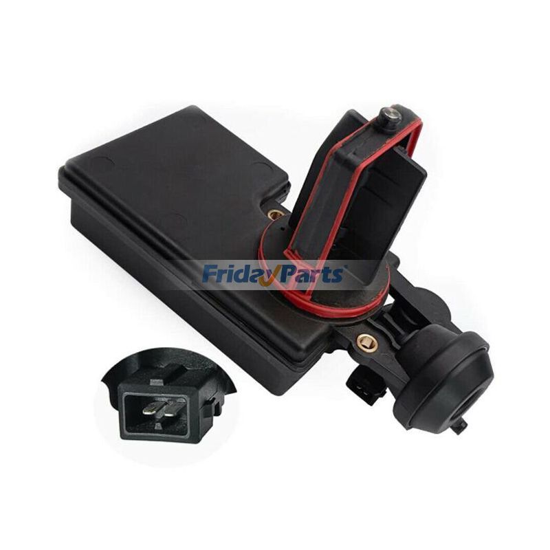 Air Intake Manifold Flap Adjuster Unit Disa Valve 11617544805 for BMW E46 E53 325Ci 325i 330Ci 330i 330Xi 530i
