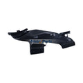 Air Intake Pipe Duct 13717645645 13717626564 for Mini Cooper Clubman Countryman 1.5L L3 2014-2022