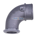 Air Intake Pipe J918685 for CASE 1150M 1650M 2050M 621D 621F 621G 721F 821F 921F CX330 MX210 MX215 MX245