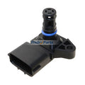 Air Intake Sensor 87342029 for Cummins Engine 6TAA-8304 CASE Tractor STEIGER 280 STX330 MAGNUM 215 335