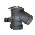Air Intake Valve 1622348800 for Atlas Copco Air Compressor GA37