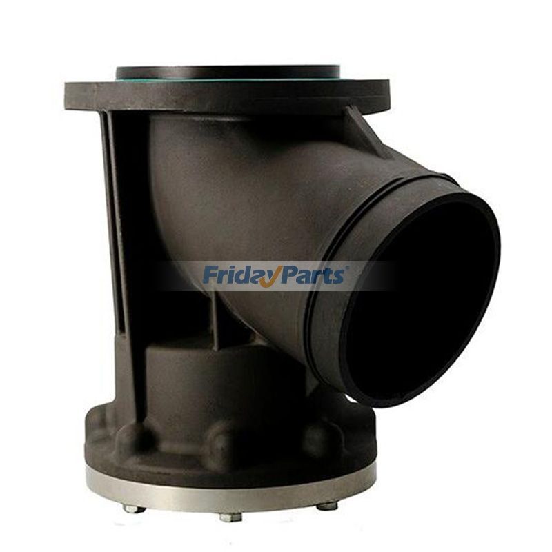 Air Intake Valve Assembly 1623079400 1623079480 1623079484 Replacement for Atlas Copco Screw Compressor Parts