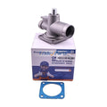 Air Intake Valve Assembly 1622353900 1613900800 1622351380 1613900802 for Atlas Copco GA22 Suction Valve