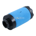 Air line filter element Service kit 1202625501 1624163305 for Atlas Copco ZT35 ZR250 ZR315