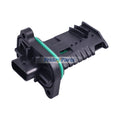 Air Mass Sensor 0280218266 13627602038 for BWM 228i 320i 428i 528i M4 M5 X3 Z4 Mini Cooper Countryman Clubman John Mini Cooper Works Hatchback