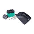 Air Oil Filter Kit 795120 792105 for Briggs & Stratton Engine 407000 40H000 40G000