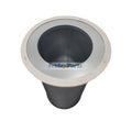 Air Oil Separator 1000166699 for Atlas Copco Air Compressor