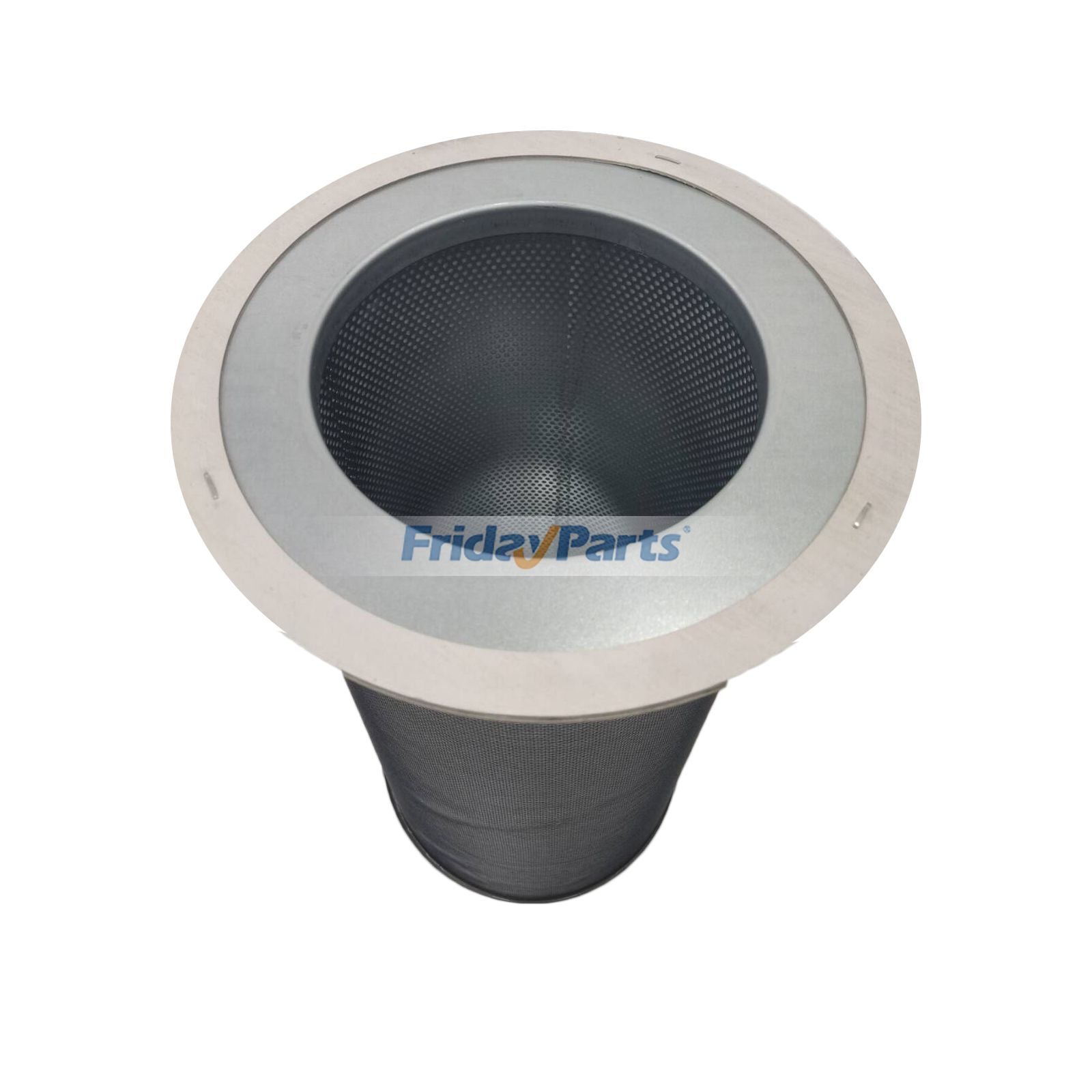 Air Oil Separator 1000166699 for Atlas Copco Air Compressor