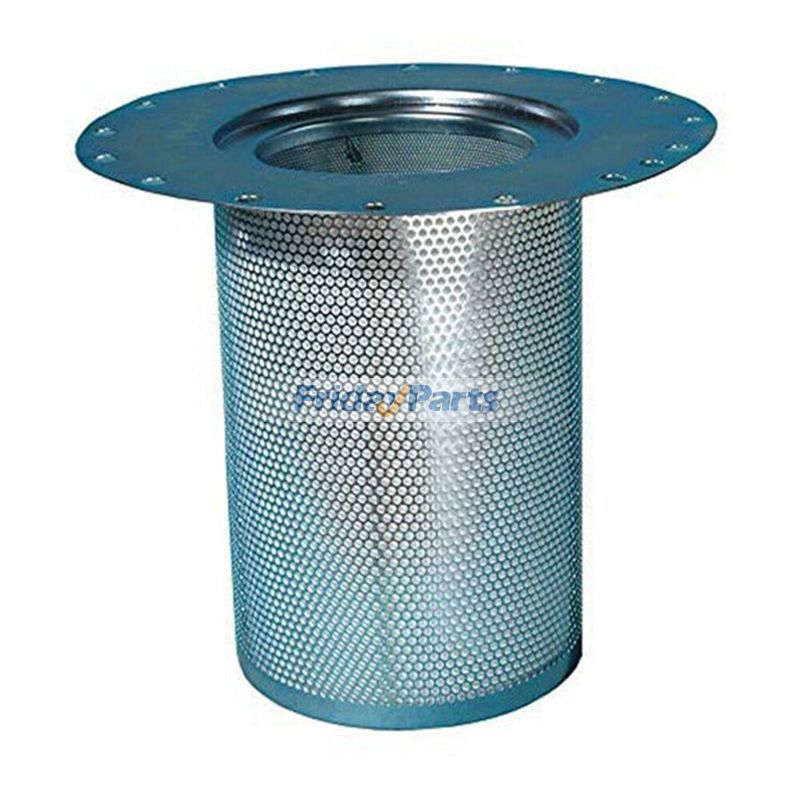 Air Oil Separator 1092-1373-10 for Atlas Copco Air Compressor