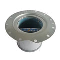 Air Oil Separator 1094805800 for Atlas Copco Compressor GA90/110/132VSD