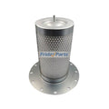 Air Oil Separator 1202641401 for Atlas Copco Air Compressor GA30 GA37