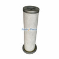Air Oil Separator 1513005800 2901009901 for Atlas Copco Air Compressor GA 10 GA 5 GA 7
