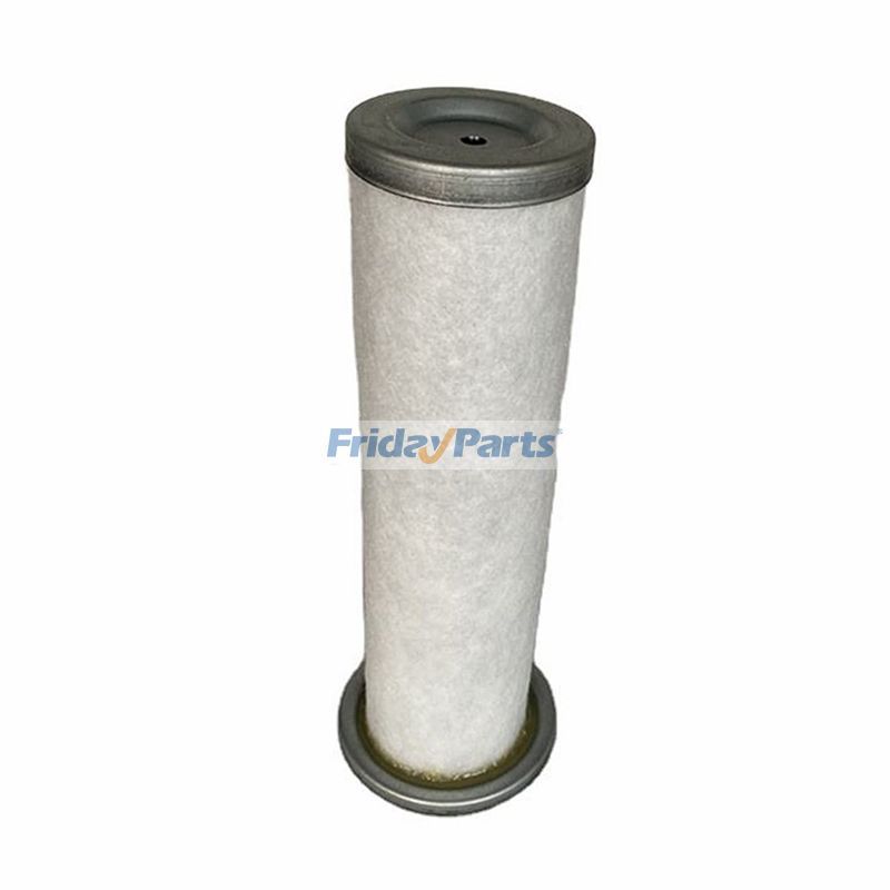 Air Oil Separator 1513005800 2901009901 for Atlas Copco Air Compressor GA 10 GA 5 GA 7