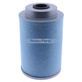 Air Oil Separator 1604038200 2911007500 for Atlas Copco