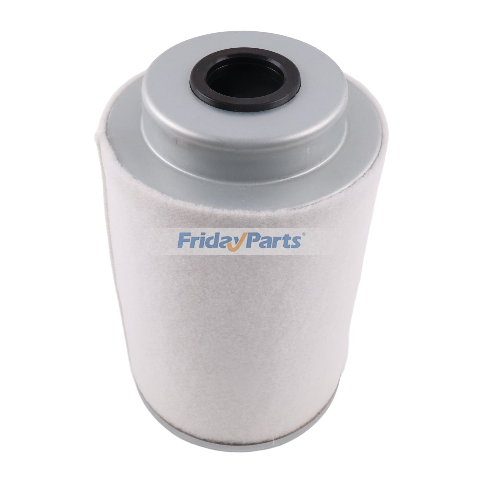 Air Oil Separator 1604038302 for Atlas Copco Screw Compressor XA XAH XAHS XAMS XAS XATS XAV XAVS XAXS XRH XRHE XRHS