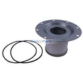 Air Oil Separator 1613-8397 for Atlas Copco Air Compressor GA30 GA37 GA45 GA55C