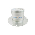 Air Oil Separator 1613688001 for Atlas Copco Air Compressor GA30 GA37 GA45 GA50VSD