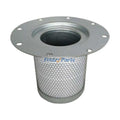 Air-Oil Separator 1613692100 2901000401 for Atlas Copco Air Compressor GA11 GA15 GA18 GA22