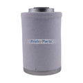 Air Oil Separator 1613943600 1613943601 for Atlas Copco Mobile Compressor XAS 47 XAS 67 XAS 97 DD