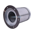Air Oil Separator 1619549800 for Atlas Copco Air Compressor XAS40 XAS50 XAS60 XASS50 XASS60
