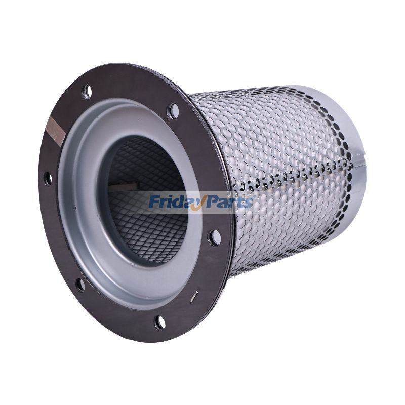 Air Oil Separator 1619549800 for Atlas Copco Air Compressor XAS40 XAS50 XAS60 XASS50 XASS60