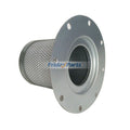 Air Oil Separator 1623051499 for Atlas Copco Air Compressor GA160VSD