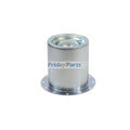 Air Oil Separator 1623051500 for Atlas Copco Air Compressor GA110 GA132 GA160VSD GA90
