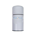 Air Oil Separator 1625182871 for Atlas Copco Air Compressor