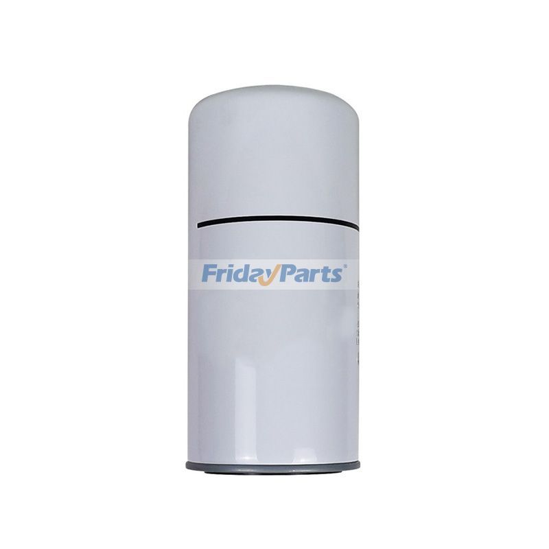 Air Oil Separator 1625182871 for Atlas Copco Air Compressor