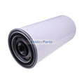 Air Oil Separator 1625481151 for Atlas Copco Air Compressor GA18 GA22 GA26 GA30 GA37 VSD+ XATS 138