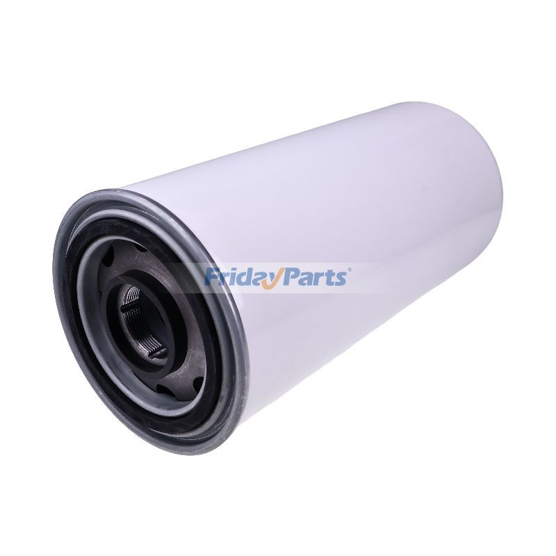 Air Oil Separator 1625481151 for Atlas Copco Air Compressor GA18 GA22 GA26 GA30 GA37 VSD+ XATS 138