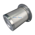 Air Oil Separator 1625725300 for Atlas Copco Air Compressor GA 55 75 90 VSD