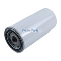 Air-Oil Separator 1625775400 2903775400 for Atlas Copco GAE22