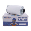Air Oil Separator 1626016380 for Atlas Copco Air Compressor XA137DD XA300DD7 XAS137DD XAS300DD7G