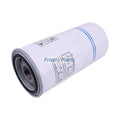 Air Oil Separator 1626832100 for Atlas Copco Air Compressor XAS88 XAS58 XAS67KD XAS68KD XAS87KD XAS78