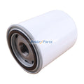 Air Oil Separator 1626832200 for Atlas Copco Air Compressor XAS38 XAS48 XAS110 XAS70 XAS47 XAS90 XAS100 XAS90