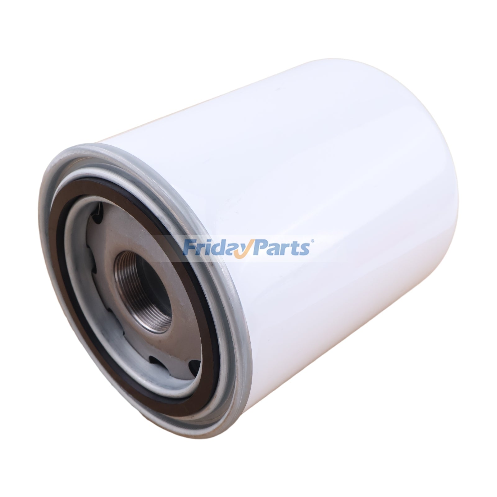 Air Oil Separator 1626832200 for Atlas Copco Air Compressor XAS38 XAS48 XAS110 XAS70 XAS47 XAS90 XAS100 XAS90