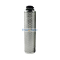 Air Oil Separator 1630-3902-96 for Atlas Copco GHS Series Vacuum Pump Air Compressor