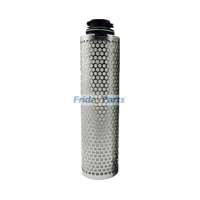 Air Oil Separator 1630-3902-96 for Atlas Copco GHS Series Vacuum Pump Air Compressor