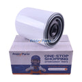 Air Oil Separator 1630220357 for Atlas Copco Air Compressor GA11 PLUS GA15 PLUS GA18 PLUS GA22 PLUS GA26 PLUS GA30
