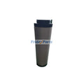 Air Oil Separator 1635646681 1635-6466-81 for Atlas Copco Air Compressor