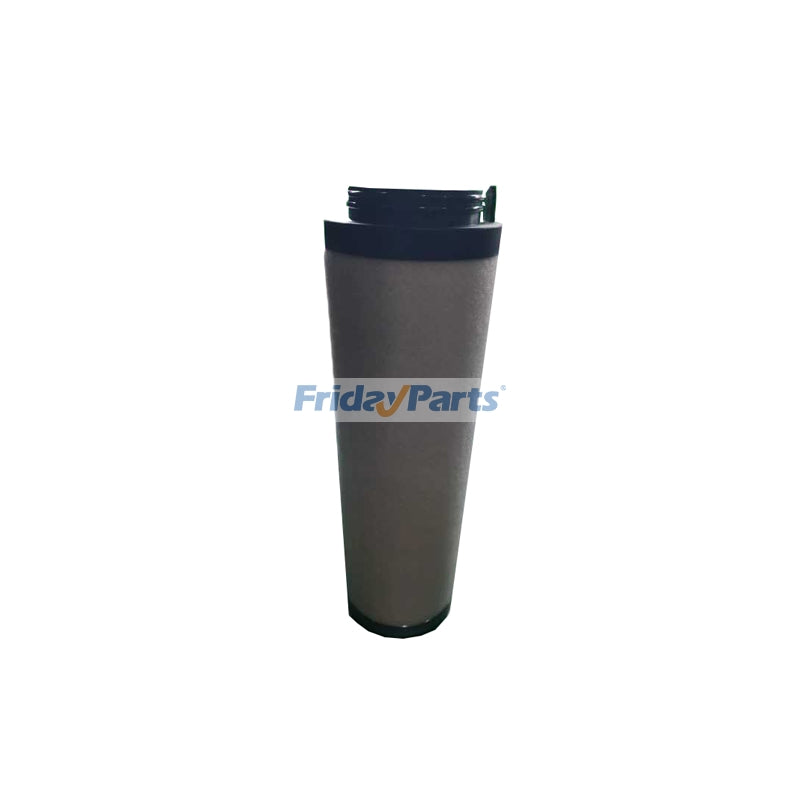 Air Oil Separator 1635646681 1635-6466-81 for Atlas Copco Air Compressor