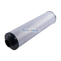 Air Oil Separator 208EAP6013 for Gardner Denver Air Compressor